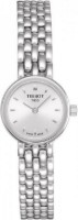 Bild von Tissot Lovely