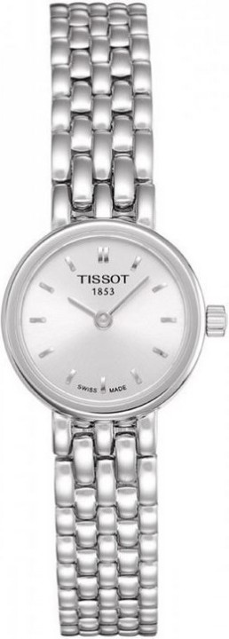 Bild von Tissot Lovely