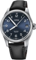 Bild von Oris Big Crown ProPilot Big Date