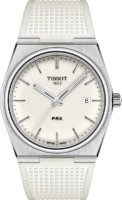 Bild von Tissot PRX Quartz