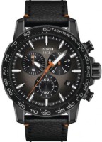 Bild von Tissot Supersport Chrono Basketball Edition