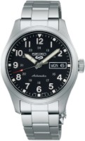 Bild von Seiko 5 Sports Field Suits Style