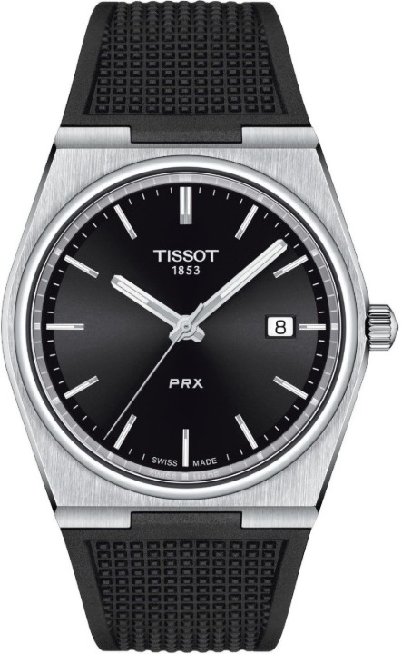 Bild von Tissot PRX Quartz