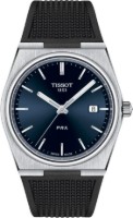 Produktdetails anzeigen - Tissot PRX Quartz Bild von Tissot PRX Quartz