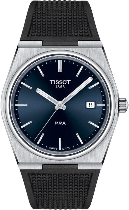 Bild von Tissot PRX Quartz