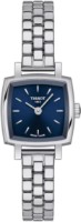 Bild von Tissot Lovely Square