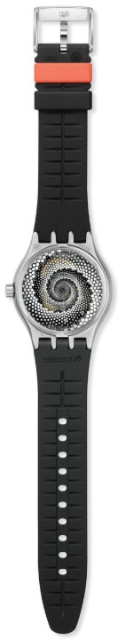 Bild von Swatch Confidence 51