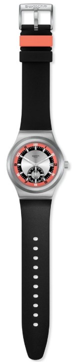 Bild von Swatch Confidence 51