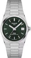 Produktdetails anzeigen - Tissot PRX Powermatic 80 35mm Bild von Tissot PRX Powermatic 80 35mm