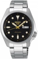 Bild von Seiko 5 Sports