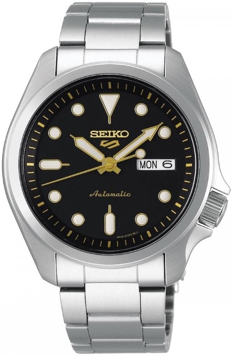 Bild von Seiko 5 Sports