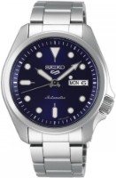 Bild von Seiko 5 Sports