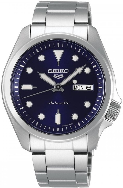 Bild von Seiko 5 Sports