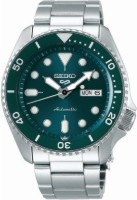 Bild von Seiko 5 Sports