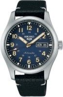 Bild von Seiko 5 Sports
