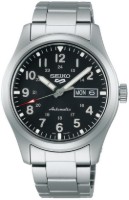 Bild von Seiko 5 Sports