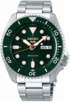 Bild von Seiko 5 Sports