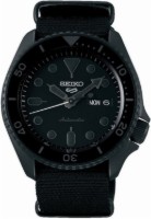 Bild von Seiko 5 Sports