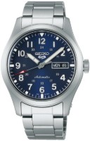 Produktdetails anzeigen - Seiko 5 Sports Bild von Seiko 5 Sports