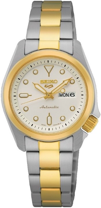 Bild von Seiko 5 Sports