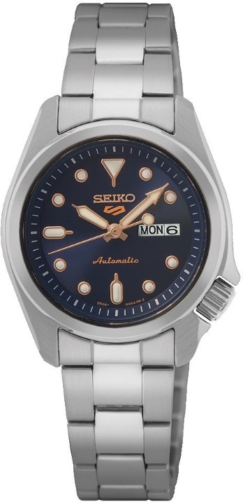 Bild von Seiko 5 Sports