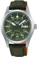 Bild von Seiko 5 Sports Flieger