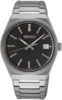 Produktdetails anzeigen - Seiko Quartz Bild von Seiko Quartz