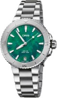 Bild von Oris Aquis x Bracenet