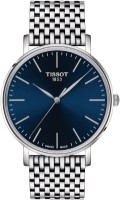 Bild von Tissot Everytime