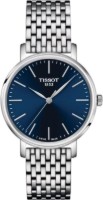 Bild von Tissot Everytime Lady