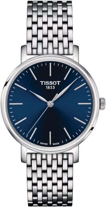 Bild von Tissot Everytime Lady