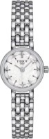 Bild von Tissot Lovely