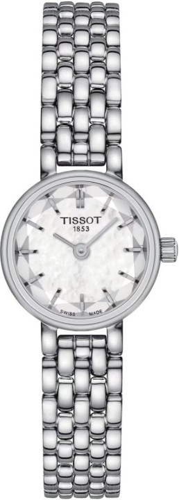 Bild von Tissot Lovely