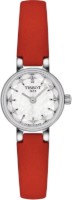 Bild von Tissot Lovely