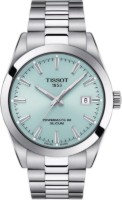 Bild von Tissot Gentleman Powermatic 80 Silicium