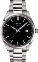 Bild von Tissot PR 100