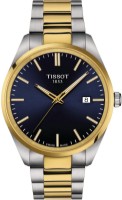 Bild von Tissot PR 100