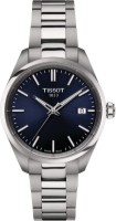 Bild von Tissot PR 100