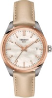 Produktdetails anzeigen - Tissot PR 100 Bild von Tissot PR 100