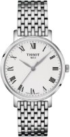 Bild von Tissot Everytime Lady