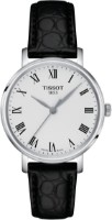 Produktdetails anzeigen - Tissot Everytime Lady Bild von Tissot Everytime Lady