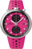 Bild von Junghans 1972 Competition Limited Edition