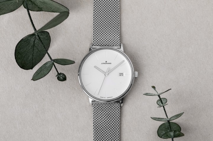 Bild von Junghans Form Damen