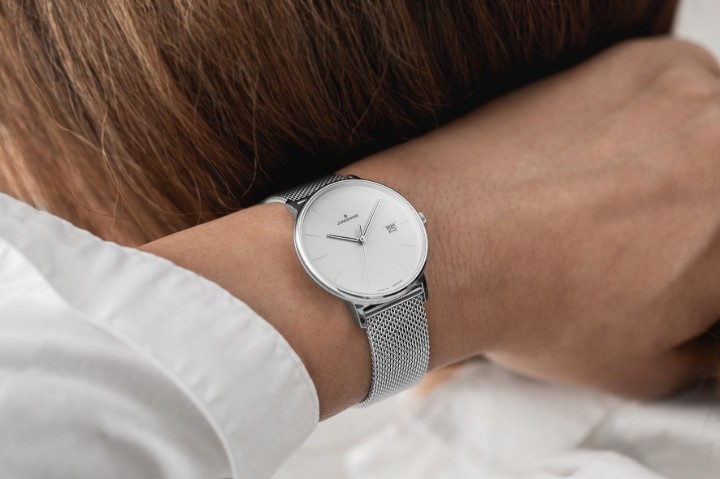 Bild von Junghans Form Damen