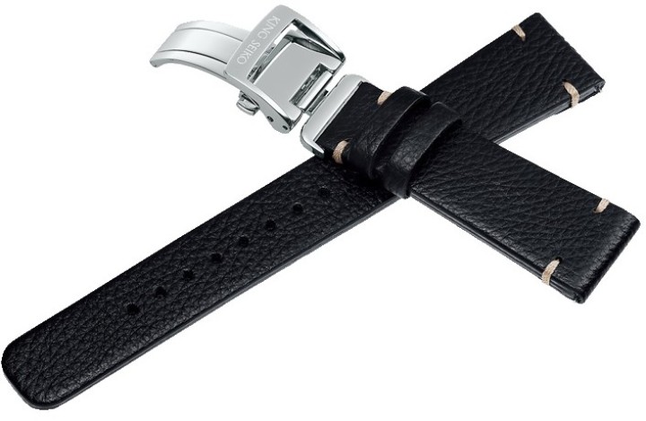 Bild von Seiko Watchmaking 110th Anniversary King Seiko Limited Edition