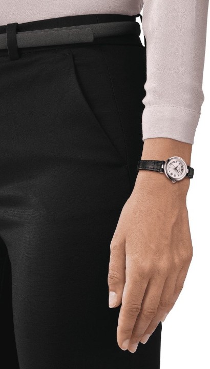 Bild von Tissot Bellissima Small Lady