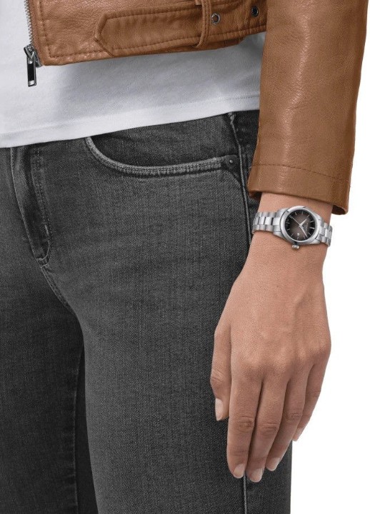 Bild von Tissot T-My Lady Quartz