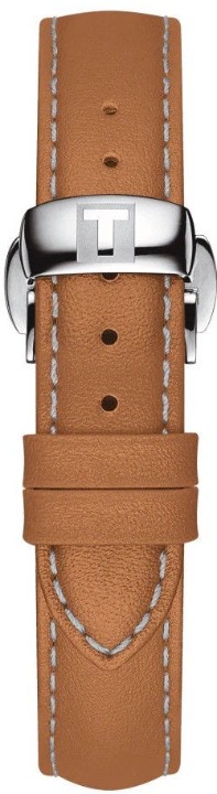 Bild von Tissot T-My Lady Quartz