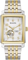 Obrázek Bulova Sutton Classic Automatic