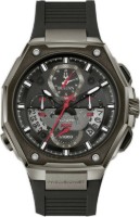 Bild von Bulova Precisionist Icon Quartz Series X